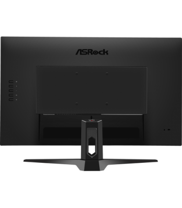 MONITOR ASROCK PG27FF1A,27"