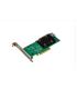 CONTROLADORA ASUS RAID CARD 9540-8I//BROADCOM/05-50134-03