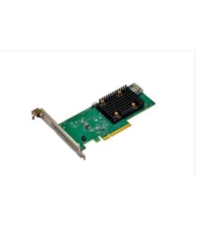 CONTROLADORA ASUS RAID CARD 9540-8I//BROADCOM/05-50134-03