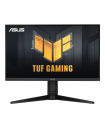 ASUS TUF Gaming VG27AQL3A pantalla para PC 68,6 cm (27") 2560 x 1440 Pixeles Wide Quad HD Negro