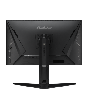 ASUS TUF Gaming VG27AQL3A pantalla para PC 68,6 cm (27") 2560 x 1440 Pixeles Wide Quad HD Negro