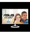 ASUS VZ27EHF-W pantalla para PC 68,6 cm (27") 1920 x 1080 Pixeles Full HD LCD Blanco