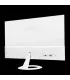 ASUS VZ27EHF-W pantalla para PC 68,6 cm (27") 1920 x 1080 Pixeles Full HD LCD Blanco