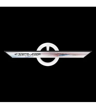 ASUS VZ27EHF-W pantalla para PC 68,6 cm (27") 1920 x 1080 Pixeles Full HD LCD Blanco