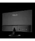 ASUS VZ24EHF pantalla para PC 60,5 cm (23.8") 1920 x 1080 Pixeles Full HD LCD Negro