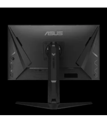 ASUS TUF Gaming VG27AQML1A pantalla para PC 68,6 cm (27") 2560 x 1440 Pixeles Wide Quad HD LCD Negro