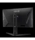ASUS TUF Gaming VG27AQML1A pantalla para PC 68,6 cm (27") 2560 x 1440 Pixeles Wide Quad HD LCD Negro