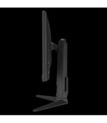 ASUS TUF Gaming VG27AQML1A pantalla para PC 68,6 cm (27") 2560 x 1440 Pixeles Wide Quad HD LCD Negro