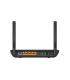 TP-Link XC220-G3V router inalámbrico Gigabit Ethernet Doble banda (2,4 GHz / 5 GHz) Gris