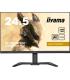 iiyama G-MASTER GB2590HSU-B5 pantalla para PC 62,2 cm (24.5") 1920 x 1080 Pixeles Full HD LCD Negro