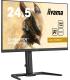 iiyama G-MASTER GB2590HSU-B5 pantalla para PC 62,2 cm (24.5") 1920 x 1080 Pixeles Full HD LCD Negro