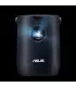 ASUS ZenBeam L2 videoproyector Proyector de corto alcance 400 lúmenes ANSI DLP 1080p (1920x1080) Marina