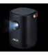ASUS ZenBeam L2 videoproyector Proyector de corto alcance 400 lúmenes ANSI DLP 1080p (1920x1080) Marina