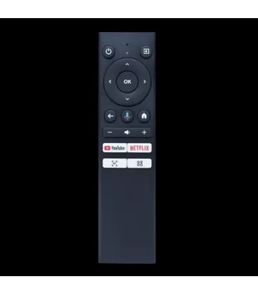 ASUS ZenBeam L2 videoproyector Proyector de corto alcance 400 lúmenes ANSI DLP 1080p (1920x1080) Marina