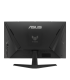 ASUS TUF Gaming VG249Q3A pantalla para PC 60,5 cm (23.8") 1920 x 1080 Pixeles Full HD LCD Negro