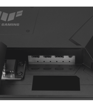 ASUS TUF Gaming VG279Q3A pantalla para PC 68,6 cm (27") 1920 x 1080 Pixeles Full HD LCD Negro