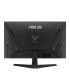 ASUS TUF Gaming VG279Q3A pantalla para PC 68,6 cm (27") 1920 x 1080 Pixeles Full HD LCD Negro