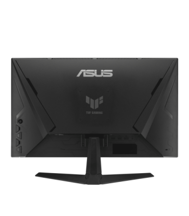 ASUS TUF Gaming VG279Q3A pantalla para PC 68,6 cm (27") 1920 x 1080 Pixeles Full HD LCD Negro