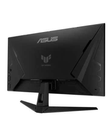 ASUS TUF Gaming VG27AQ3A pantalla para PC 68,6 cm (27") 2560 x 1440 Pixeles Quad HD LCD Negro