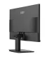 MSI MONITOR PRO MP2412. 23.8” (60CM). PLANO. VA. 1920X1080 (FHD). 100HZ. NEGRO