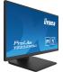 MONITOR IIYAMA 21,5" TACTIL PCAP 10P (T2252MSC-B2) IPS,1920X1080, 250CD, 1000:1, HDMI, DP, 5MS