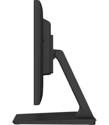 MONITOR IIYAMA 21,5" TACTIL PCAP 10P (T2252MSC-B2) IPS,1920X1080, 250CD, 1000:1, HDMI, DP, 5MS