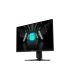 MSI G274QPF E2 pantalla para PC 68,6 cm (27") 2560 x 1440 Pixeles Wide Quad HD Negro