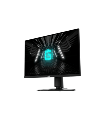 MSI G274QPF E2 pantalla para PC 68,6 cm (27") 2560 x 1440 Pixeles Wide Quad HD Negro