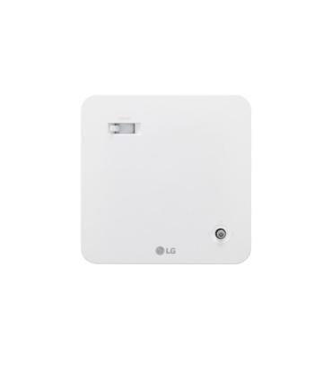 LG PROYECTOR (PF510Q) LED/450 LM/FHD 1920 X 1080/SMART TV