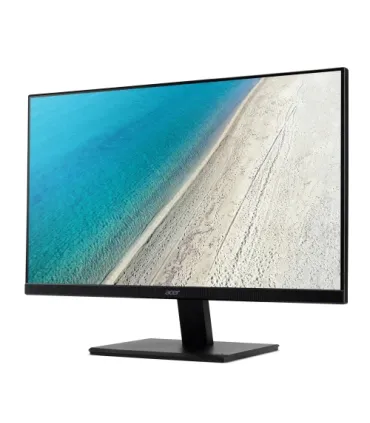 MONITOR ACER 23.8" V247Y Ebiv (UM.QV7EE.E16) ZeroFrame IPS 100Hz 4ms (GTG) 250nits VGA HDMI