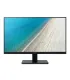 MONITOR ACER 21.5" V227Q E3biv (UM.WV7EE.312) ZeroFrame IPS 100Hz 16:9 4ms (GTG) 250nits VGA HDMI