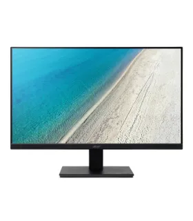 MONITOR ACER 21.5" V227Q E3biv (UM.WV7EE.312) ZeroFrame IPS 100Hz 16:9 4ms (GTG) 250nits VGA HDMI