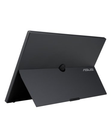 ASUS ZenScreen MB16AHG 39,6 cm (15.6") 1920 x 1080 Pixeles Full HD Negro