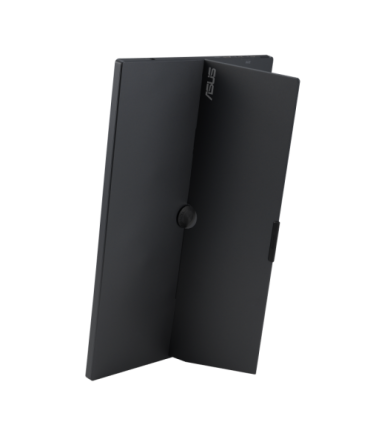 ASUS ZenScreen MB16AHG 39,6 cm (15.6") 1920 x 1080 Pixeles Full HD Negro