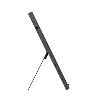 ASUS ZenScreen MB16AHG 39,6 cm (15.6") 1920 x 1080 Pixeles Full HD Negro