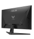 ASUS TUF Gaming VG279QM1A 68,6 cm (27") 1920 x 1080 Pixeles Full HD LCD Negro
