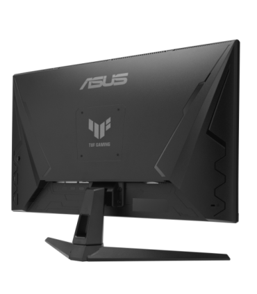 ASUS TUF Gaming VG279QM1A 68,6 cm (27") 1920 x 1080 Pixeles Full HD LCD Negro