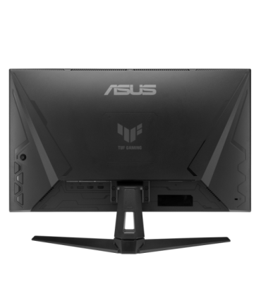 ASUS TUF Gaming VG279QM1A 68,6 cm (27") 1920 x 1080 Pixeles Full HD LCD Negro