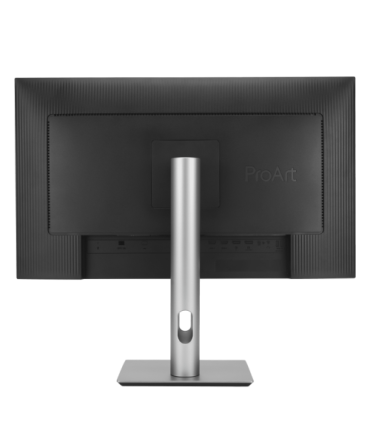 ASUS ProArt PA329CRV 80 cm (31.5") 3840 x 2160 Pixeles 4K Ultra HD LCD Negro