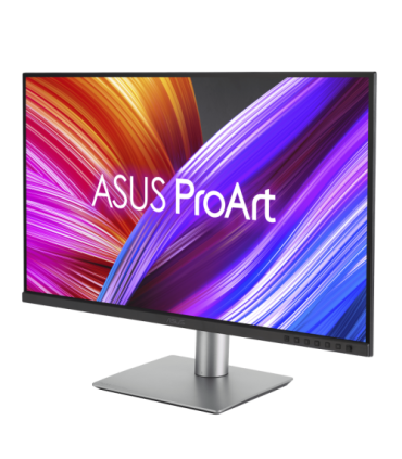 ASUS ProArt PA329CRV 80 cm (31.5") 3840 x 2160 Pixeles 4K Ultra HD LCD Negro