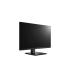 LG 27UK670P-B pantalla para PC 68,6 cm (27") 3840 x 2160 Pixeles 4K Ultra HD LCD Negro