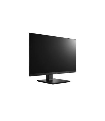 LG 27UK670P-B pantalla para PC 68,6 cm (27") 3840 x 2160 Pixeles 4K Ultra HD LCD Negro