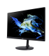 MONITOR ACER 23.8" CB242Y EBIPR (UM.QB2EE.E09) 16:9 250NITS 1xVGA 1xHDMI FREESYNC