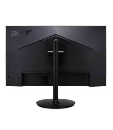 MONITOR ACER 23.8" CB242Y EBIPR (UM.QB2EE.E09) 16:9 250NITS 1xVGA 1xHDMI FREESYNC