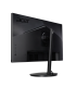 MONITOR ACER 23.8" CB242Y EBIPR (UM.QB2EE.E09) 16:9 250NITS 1xVGA 1xHDMI FREESYNC