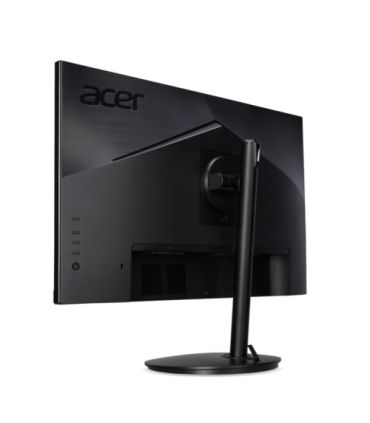 MONITOR ACER 23.8" CB242Y EBIPR (UM.QB2EE.E09) 16:9 250NITS 1xVGA 1xHDMI FREESYNC