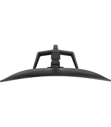 iiyama G-MASTER GCB3280QSU-B1 pantalla para PC 80 cm (31.5") 2560 x 1440 Pixeles LED Negro