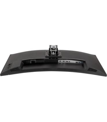 iiyama G-MASTER GCB3280QSU-B1 pantalla para PC 80 cm (31.5") 2560 x 1440 Pixeles LED Negro