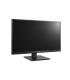 LG MONITOR (24BK55YP-B) 24"/FULL HD/REGULABLE EN ALTURA