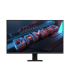 Gigabyte GS27F pantalla para PC 68,6 cm (27") 1920 x 1080 Pixeles Full HD Negro